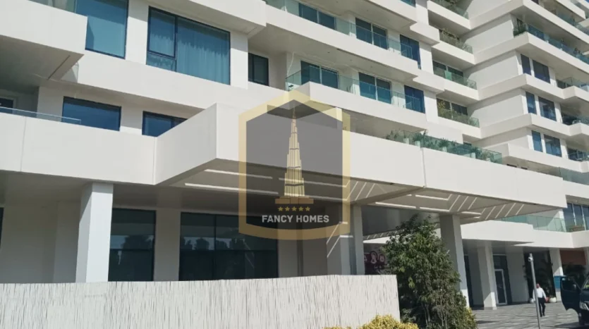 Al Barari Seventh Heaven For rent in Dubai