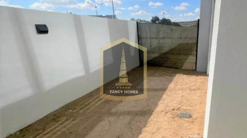 AVENCIA 5, DAMAC HILLS 2 Dubai