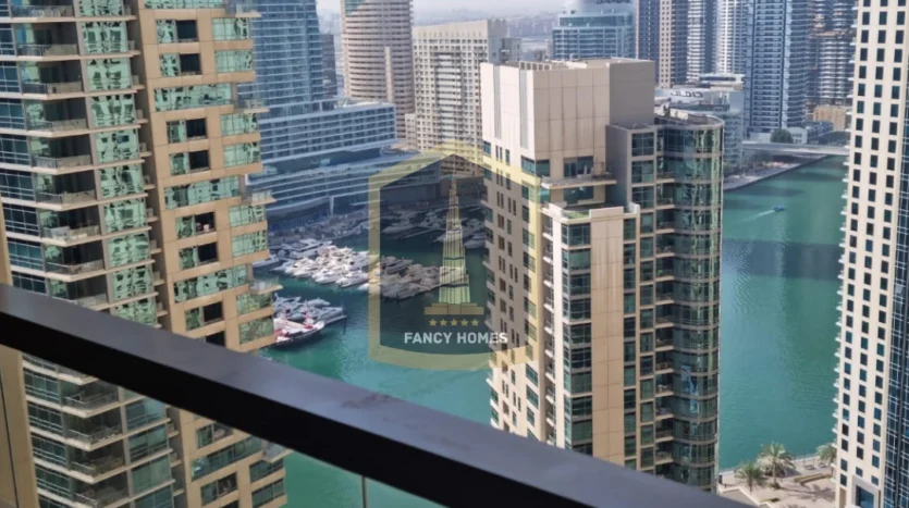 Bahar 1 JBR For sale Dubai