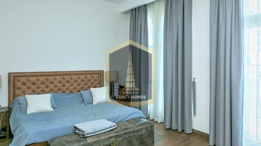 GREEN COMMUNITY, MOTOR CITY - CASA FAMILIA Dubai