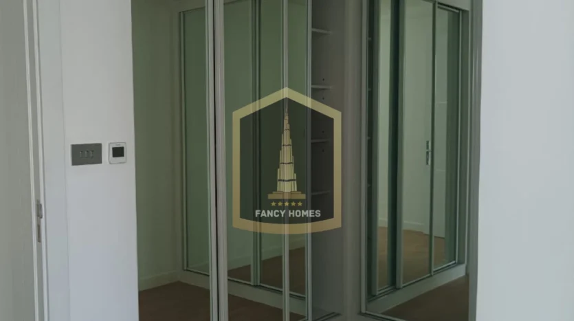 Al Barari Seventh Heaven For rent in Dubai