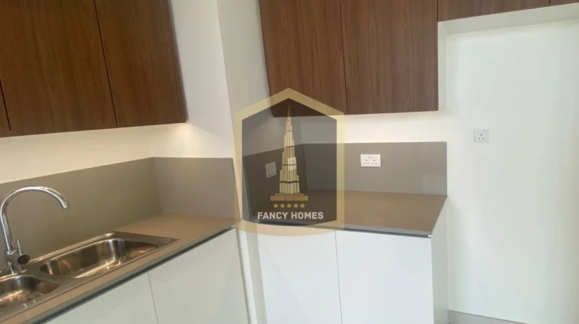 Park side 2, Dubai South for rent in Dubai