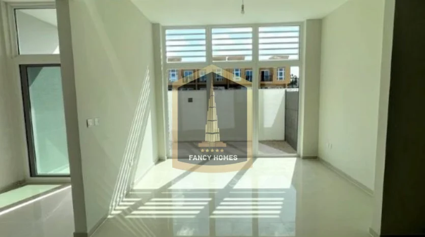 AVENCIA 5, DAMAC HILLS 2 Dubai