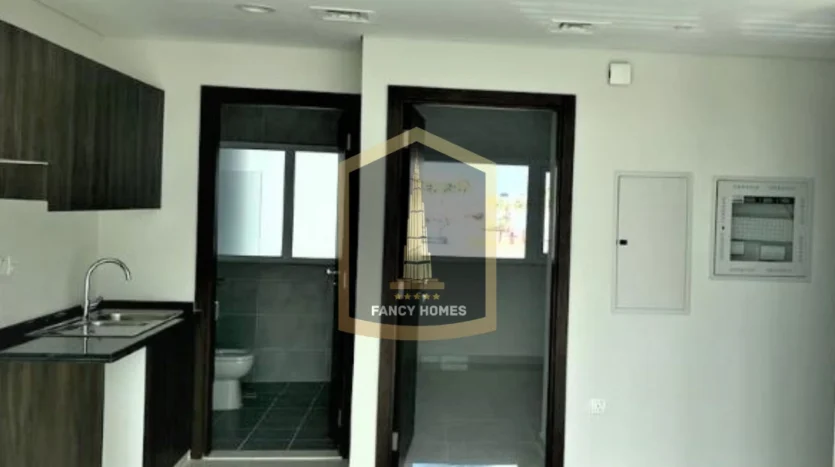 AVENCIA 5, DAMAC HILLS 2 Dubai