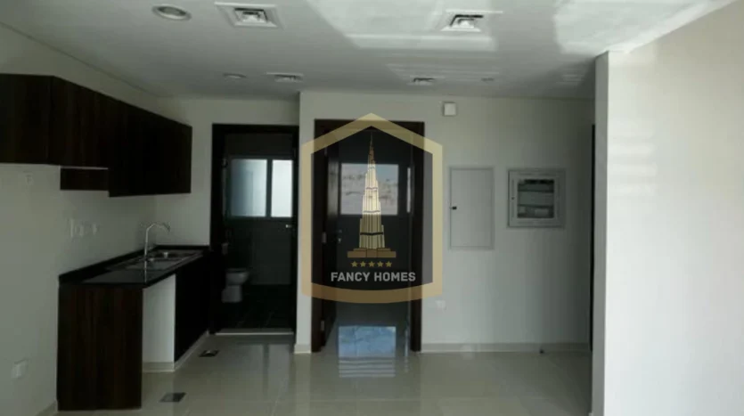 AVENCIA 5, DAMAC HILLS 2 Dubai