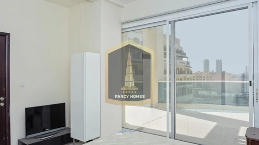 KENSINGTON MANOR, JVC for sale in Dubai