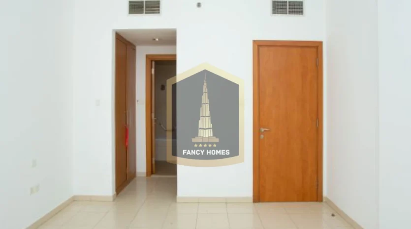 Emirates Garden , Jumeirah Village Circle, Dubai