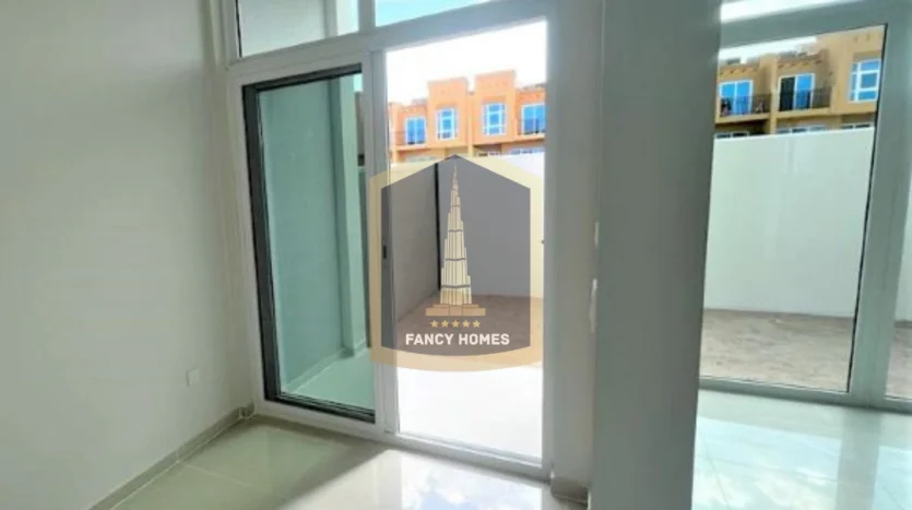 AVENCIA 5, DAMAC HILLS 2 Dubai