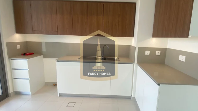 Park side 2, Dubai South for rent in Dubai