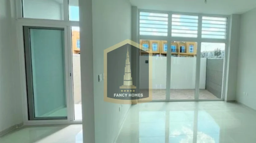 AVENCIA 5, DAMAC HILLS 2 Dubai