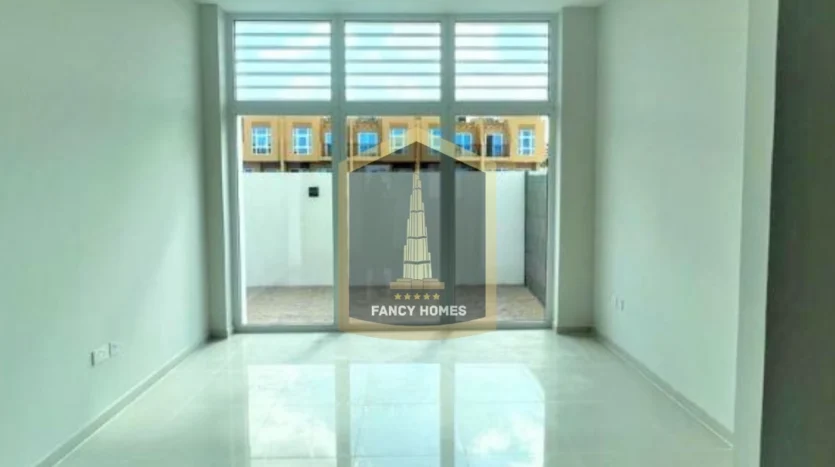 AVENCIA 5, DAMAC HILLS 2 Dubai