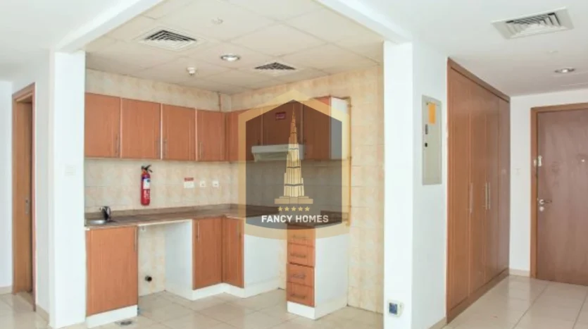 Emirates Garden , Jumeirah Village Circle, Dubai