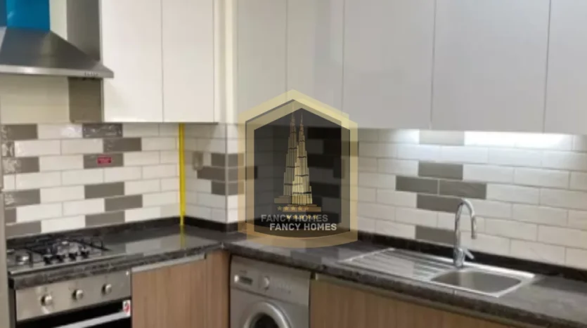 AZIZI STAR Al Furjan For sale in Dubai