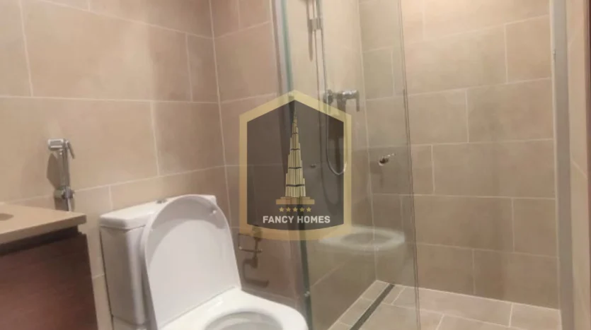 Sobha Creek Vistas Reserves meydan for sale in Dubai