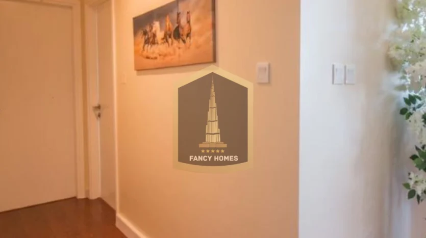 PRIME VIEWS, MEYDAN For sale in Dubai