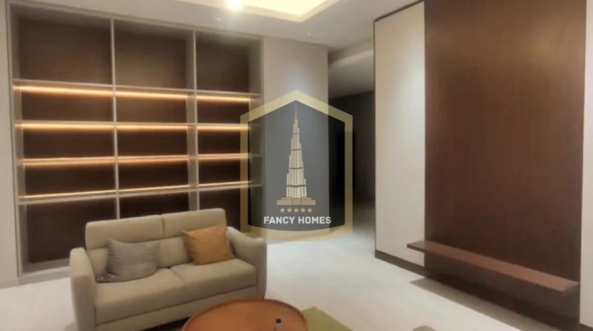 Sobha Creek Vistas Reserves meydan for sale in Dubai