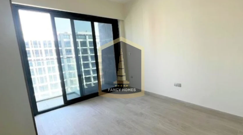 AZIZI RIVIERA 9 Al Furjan for Sale