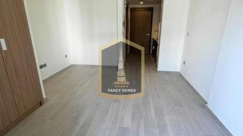 AZIZI RIVIERA 12 Meydan for rent in Dubai