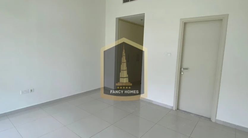 GOLF HORIZON B, DAMAC HILLS Apartment for rent