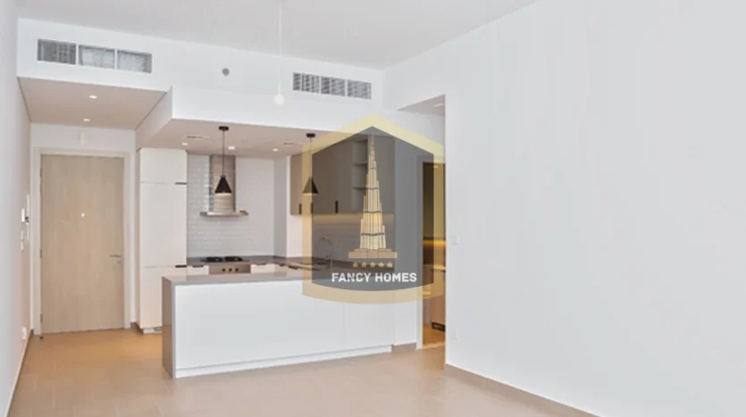 BELGRAVIA HEIGHTS 1, JVC For Rent in Dubai