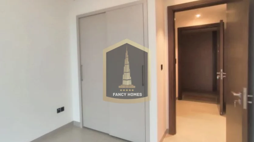 Sobha Creek Vistas Reserves meydan for sale in Dubai