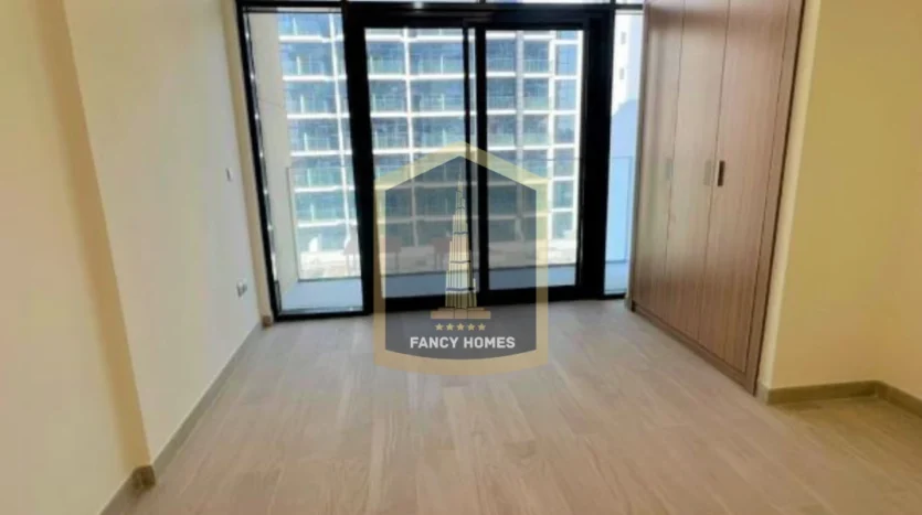 AZIZI RIVIERA 12 Meydan for rent in Dubai