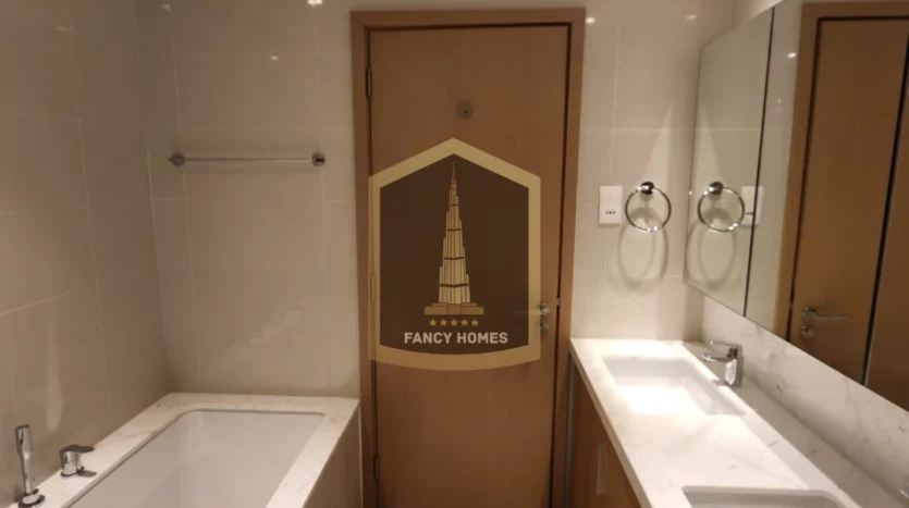 MULBERRY PARK 2, DUBAI HILLS for rent