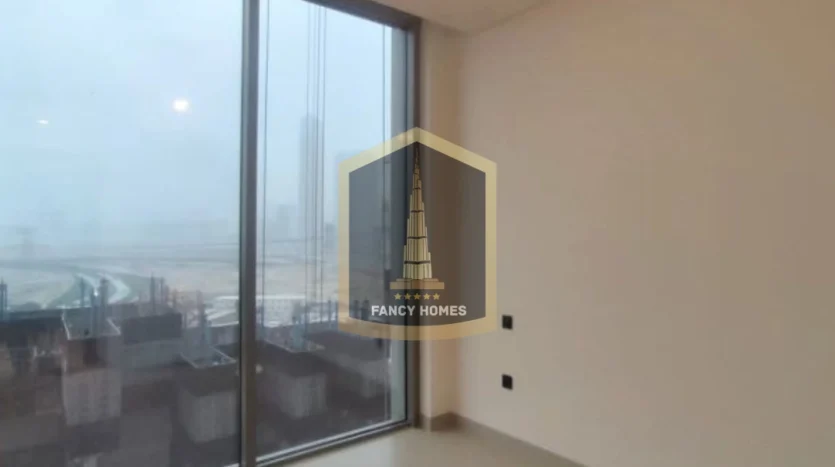 Sobha Creek Vistas Reserves meydan for sale in Dubai