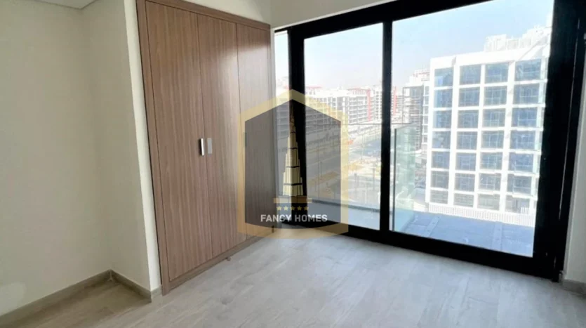 AZIZI RIVIERA 9 Al Furjan for Sale