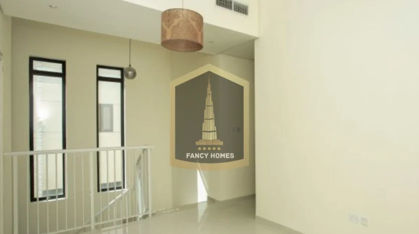 BROOKFIELD 1, DAMAC HILLS villa for rent in Dubai