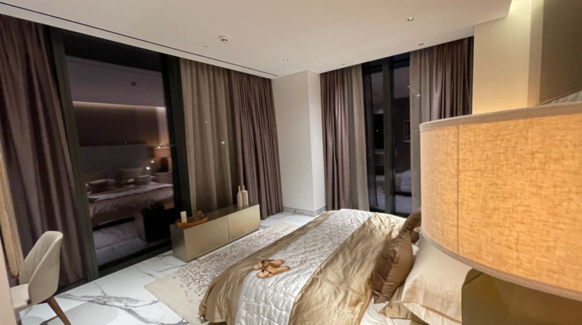 Sobha - S tower For Sale in Dubai