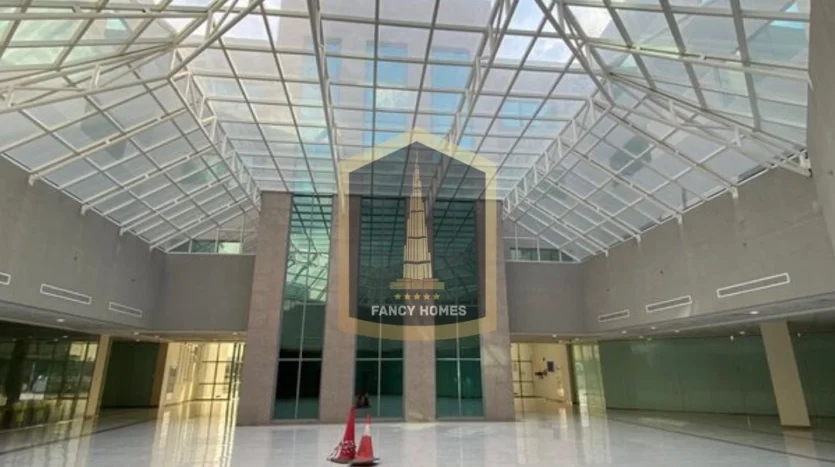 Schon Business Park, Dubai Investment Park For Rent