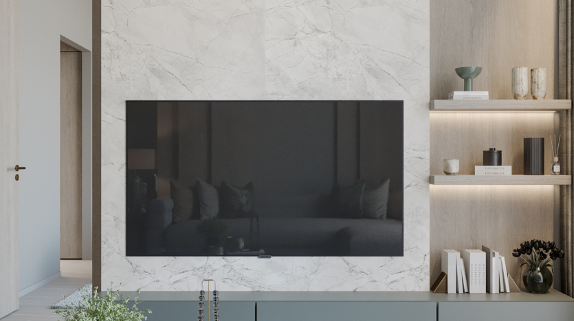 Elevate new Project by Prescott Launching Soon in Dubai