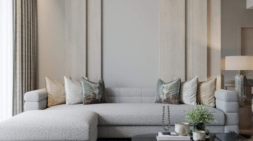 Elevate new Project by Prescott Launching Soon in Dubai