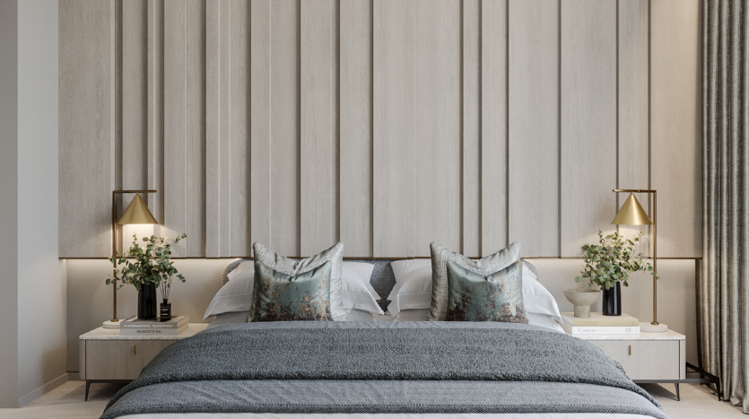 Elevate new Project by Prescott Launching Soon in Dubai