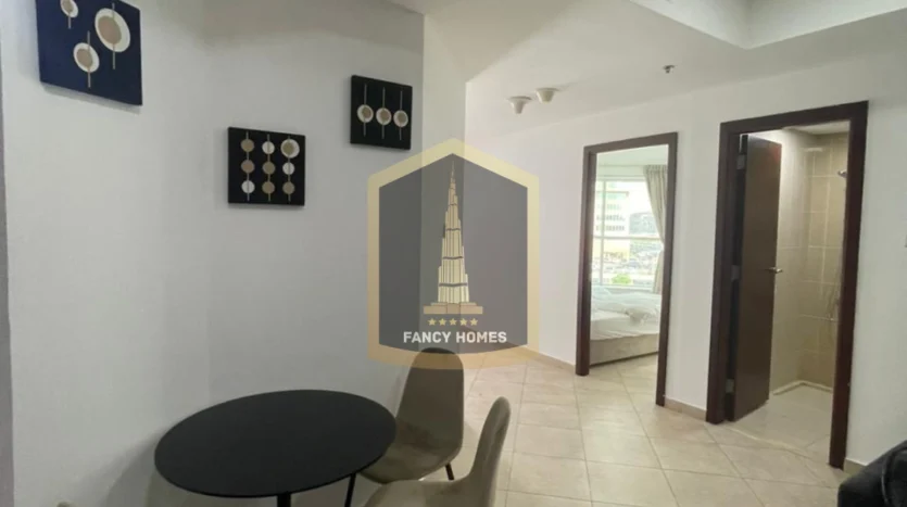 Distress Sale 2 Bedroom in JLT