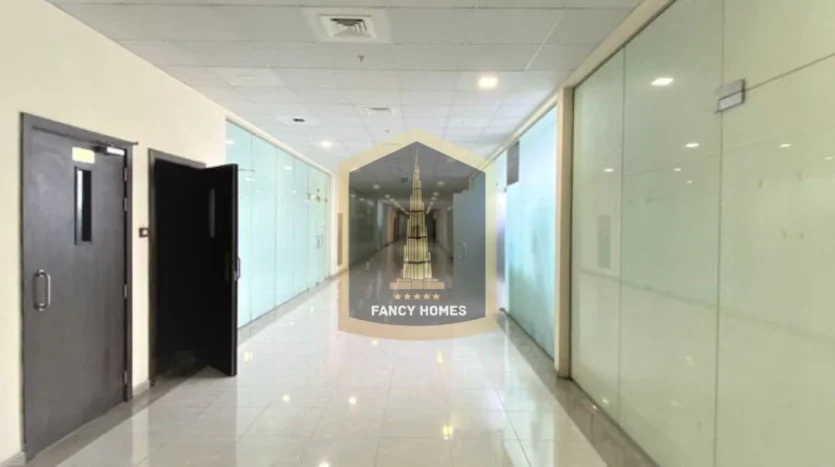 Schon Business Park, Dubai Investment Park For Rent