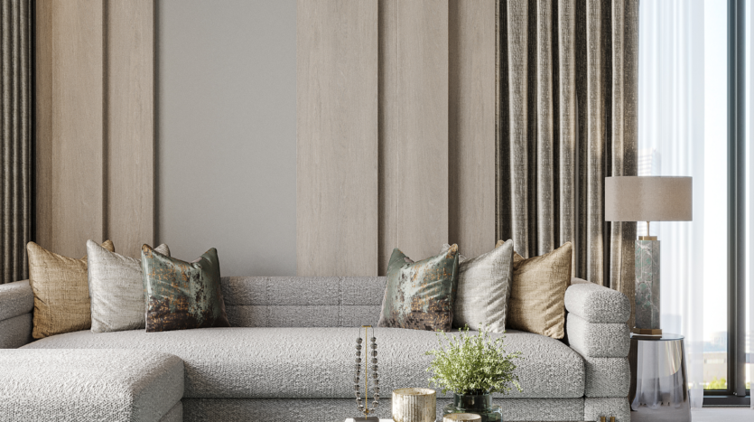 Elevate new Project by Prescott Launching Soon in Dubai