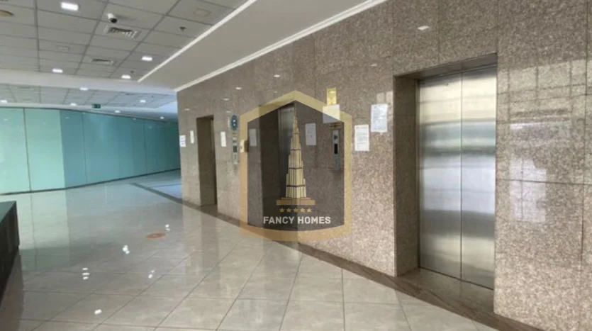 Schon Business Park, Dubai Investment Park For Rent