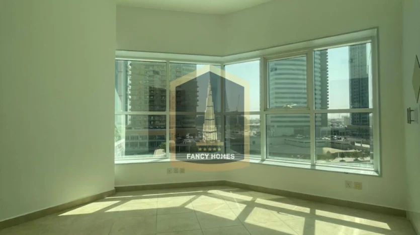 Distress Sale 2 Bedroom in JLT