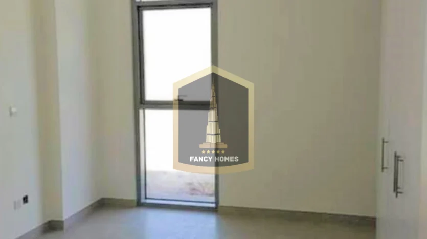 The Pulse Residence, Dubai South Apartment For Rent