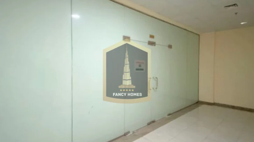 Schon Business Park, Dubai Investment Park For Rent