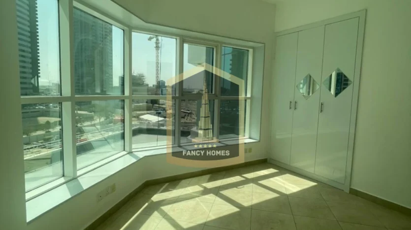 Distress Sale 2 Bedroom in JLT