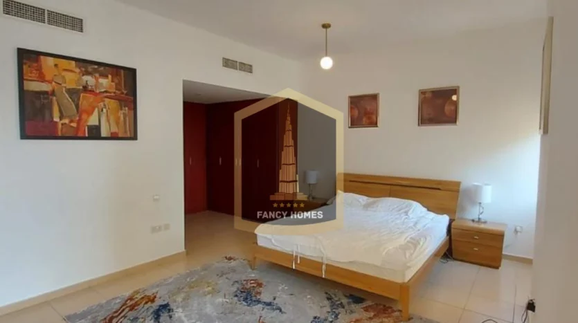 Apartment For Sale in Sadaf 6 Jumeirah Beach Residence