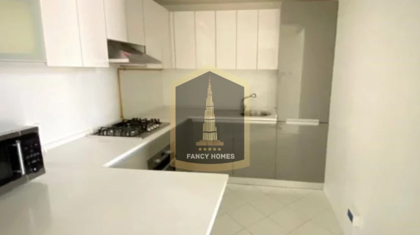 Studio For Rent Glitz 2 - Dubai Studio City