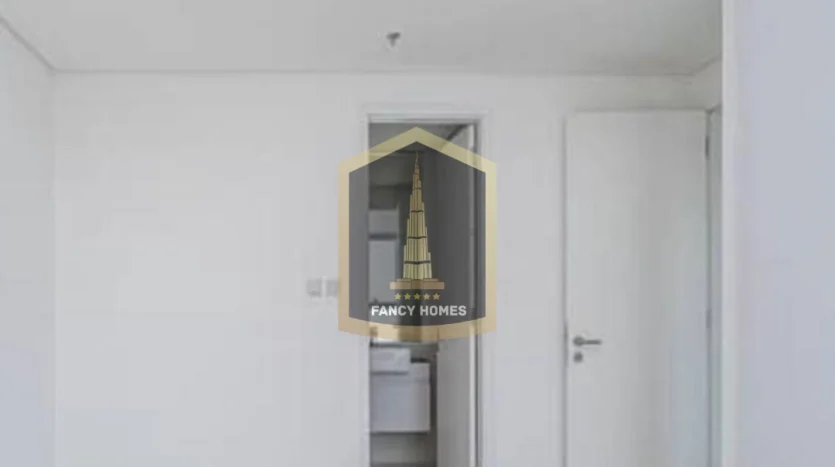 The Pulse Residence, Dubai South Apartment For Rent