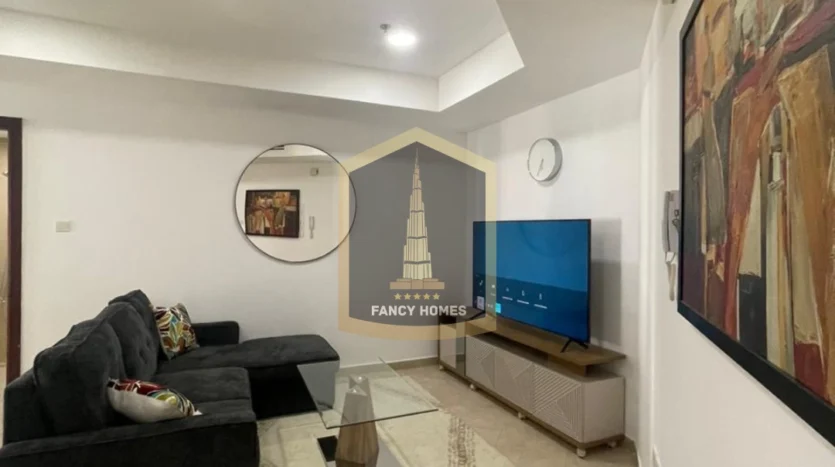 Distress Sale 2 Bedroom in JLT