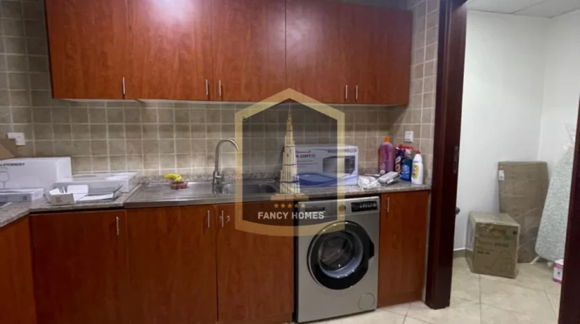 Distress Sale 2 Bedroom in JLT