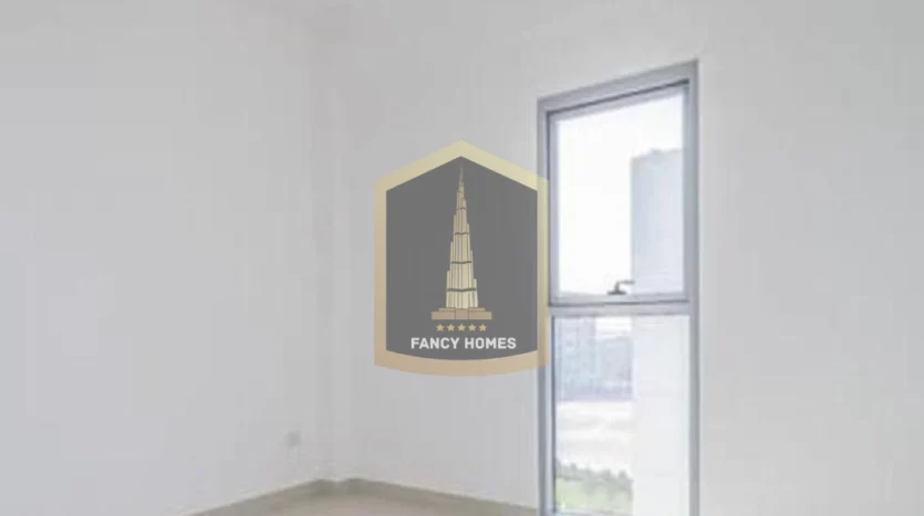 The Pulse Residence, Dubai South Apartment For Rent