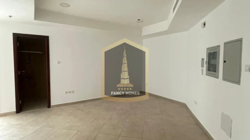 Distress Sale 2 Bedroom in JLT